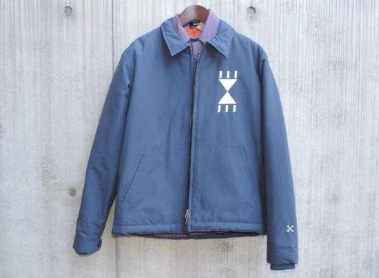 mad.tk. bluco work jacket.JPG